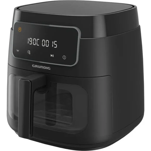Grundig fry 7320