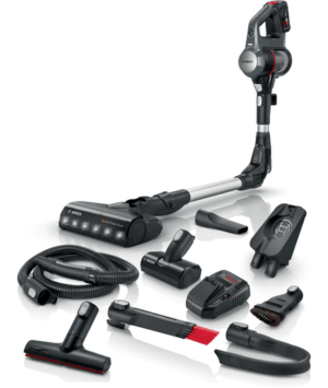 Bosch BKS711MALL