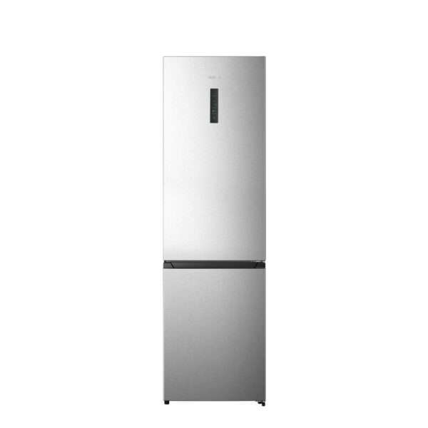 Nabo KGN 7000