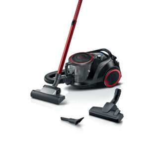 Bosch BGS41MPOW ProPower Serie 6, Bodenstaubsauger