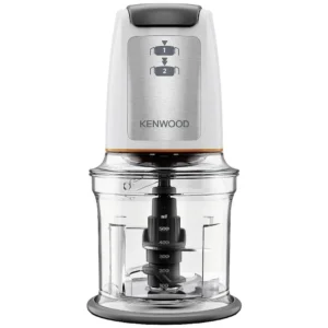 Kenwood CHP61.000WH Easy Chop, Zerkleinerer