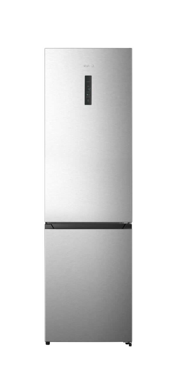 NABO KGN 7000