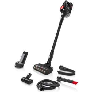 Bosch BKS821MPOW ProPower Unlimited Gen2, Akkuhandstaubsauger 2-in-1