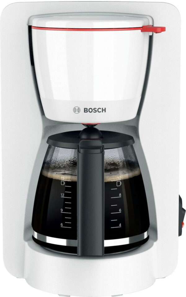 Bosch TKA2M111 Filterkaffeemaschine