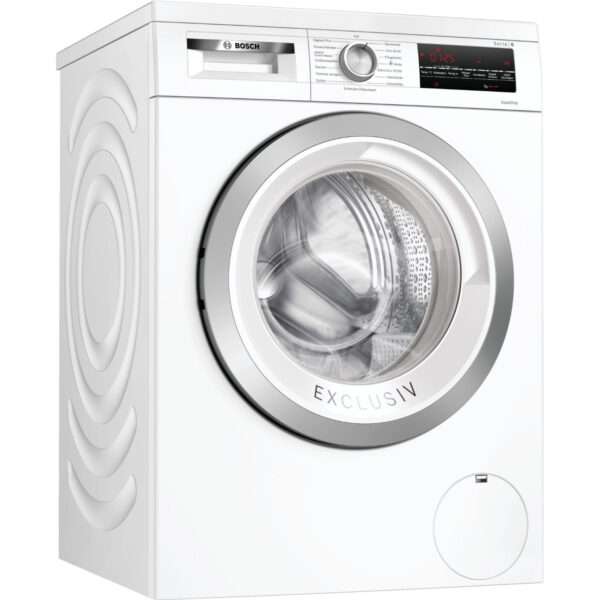 Bosch WUU28T91 Serie 6 Waschmaschiene