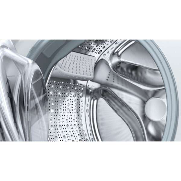Bosch WUU28T91 Serie 6 Waschmaschiene – Bild 3