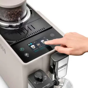 Delonghi EXAM440.55.BG Rivelia, Kaffeevollautomat