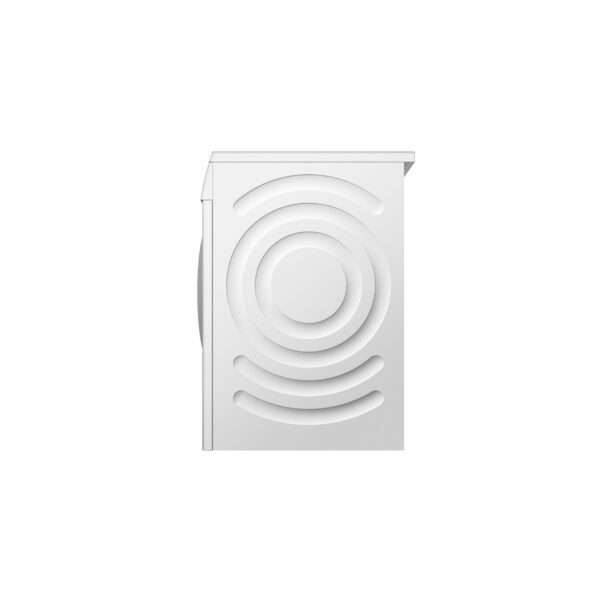 Bosch WUU28T91 Serie 6 Waschmaschiene – Bild 2