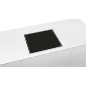 Bosch HT6ET60 Elektrokochfeld autark PKN645FP2E