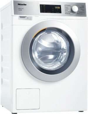 Miele PMW 300DP  Waschmaschine 7kg 1400upm