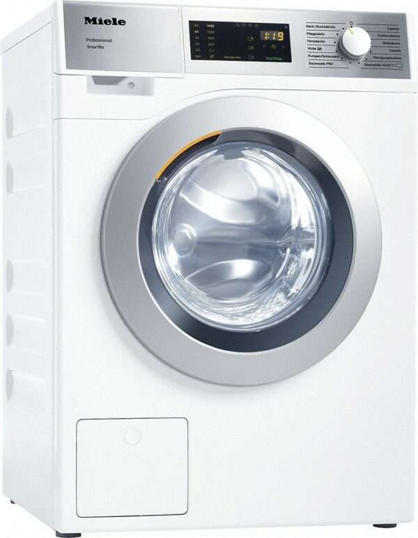 Miele PMW 300DP  Waschmaschine 7kg 1400upm