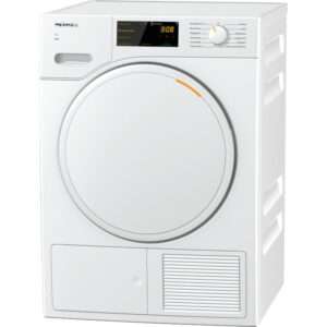 Miele TWC220 WP T1, Wärmepumpentrockner 8 kg