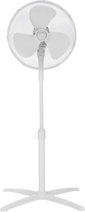 NABO VS 4052 Standventilator40cm/50W