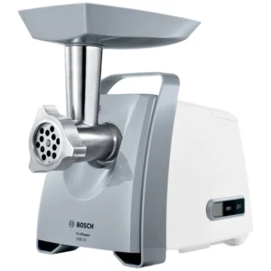 Bosch MFW45020 ProPower, Fleischwolf