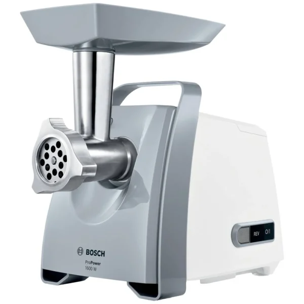 Bosch MFW45020 ProPower, Fleischwolf