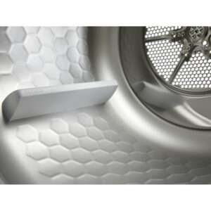 Miele TWC220 WP T1, Wärmepumpentrockner 8 kg