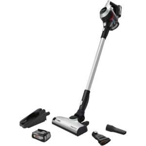 Bosch BBS611BSC Kabelloser Handstaubsauger