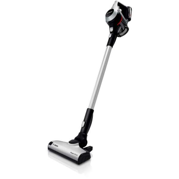 Bosch BBS611BSC Kabelloser Handstaubsauger – Bild 2