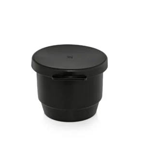 WMF KÜCHENminis Eismaschine 3in1