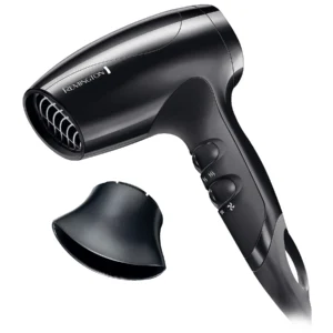 Remington D5000 Compact, Haartrockner
