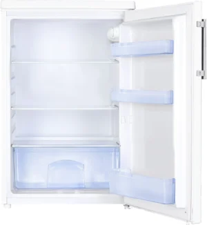 Nabo KT1409, Tisch-Kühlschrank