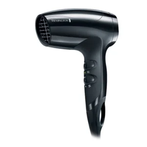Remington D5000 Compact, Haartrockner