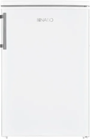 Nabo KT1409, Tisch-Kühlschrank