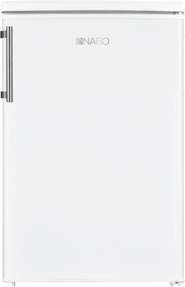 Nabo KT1409, Tisch-Kühlschrank
