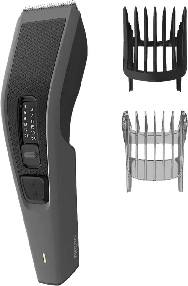 Philips HC3525/15, Bart-/Haarschneider