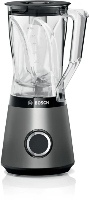 Bosch MMB6141S Standmixer