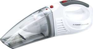 Severin HV7144 S’Power Home & Car Li 20, Akkusauger