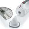 Severin HV7144 S'Power Home & Car Li 20, Akkusauger – Bild 3