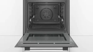 Bosch ACTH8T31MK, Einbau-Herd-Set
