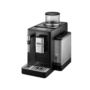 Delonghi EXAM440.35.B Rivelia, Kaffeevollautomat