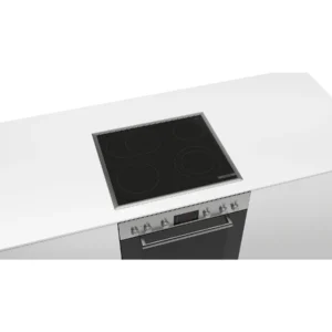 Bosch NKN645GA2E Serie 4, Einbau-Cerankochfeld