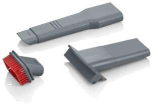 Severin HV7144 S’Power Home & Car Li 20, Akkusauger