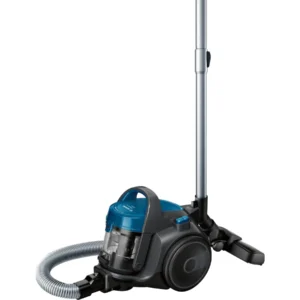 Bosch BGS05A221 Serie 2, Bodenstaubsauger