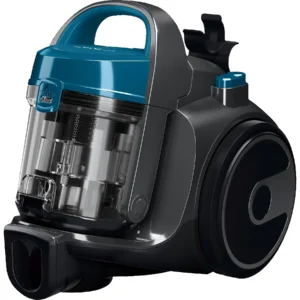 Bosch BGS05A221 Serie 2, Bodenstaubsauger
