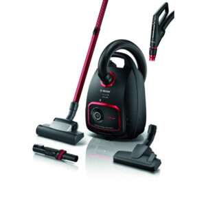 Bosch BGB6MPOW ProPower Serie 6, Bodenstaubsauger
