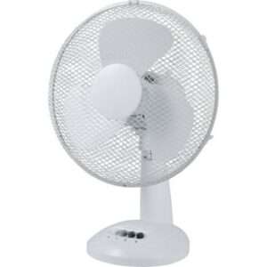 NABO VT 3041 Tischventilator 30cm/40W