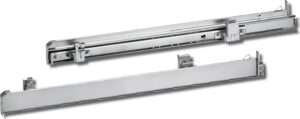 Bosch HEZ538000