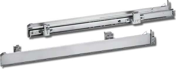 Bosch HEZ538000