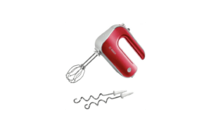 Bosch MFQ40303 Handrührer