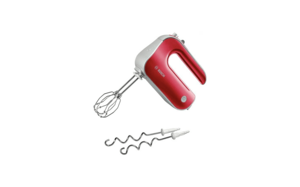 Bosch MFQ40303 Handrührer