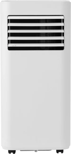 NABO KA 9007 Klimaanlage