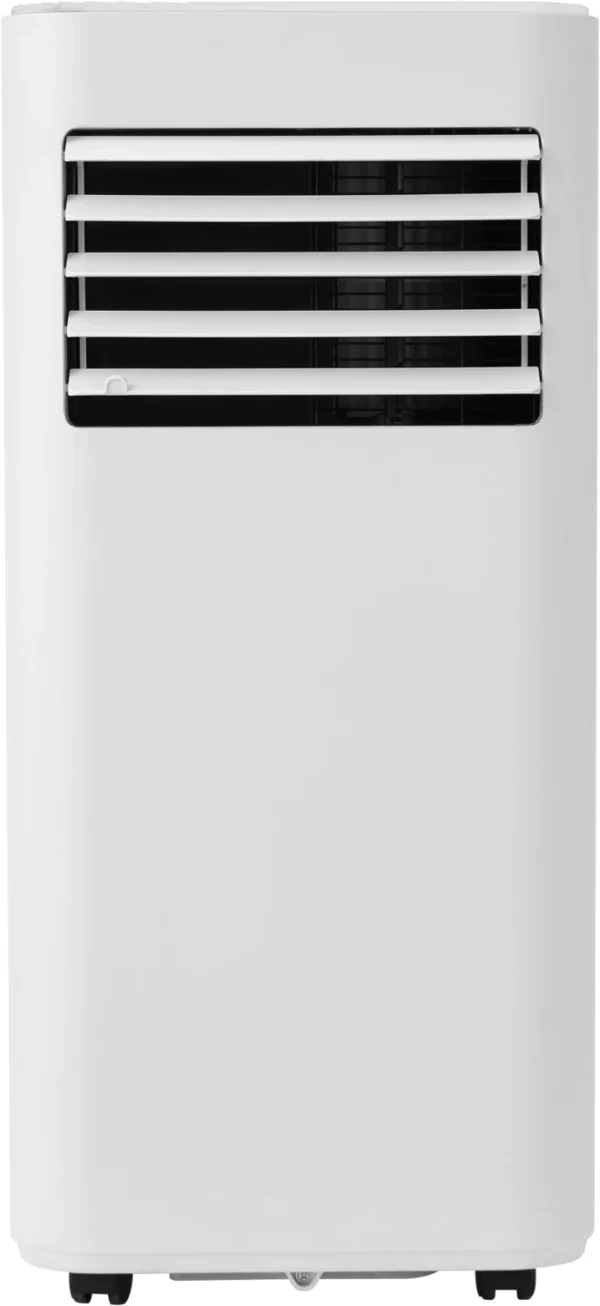 NABO KA 9007 Klimaanlage