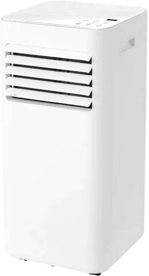 NABO KA 9007 Klimaanlage