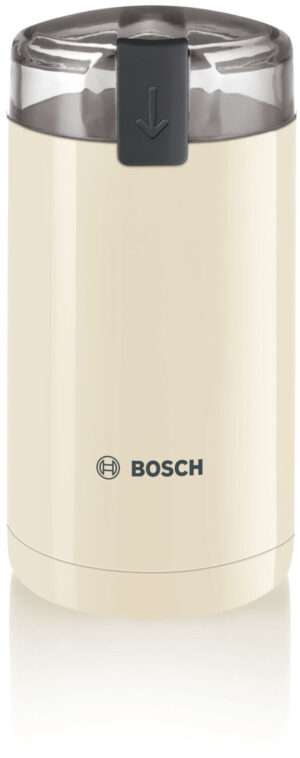 Bosch TSM6A017c