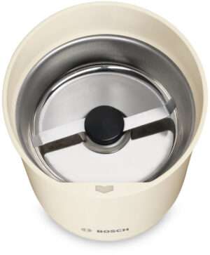 Bosch TSM6A017c