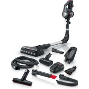 Bosch BKS711MALL